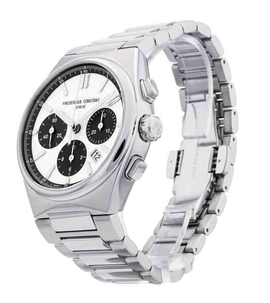 Frederique Constant Highlife FC-391WN4NH6